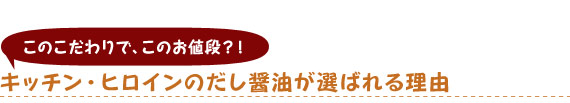 �����ݖ����I�΂�闝�R