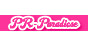 �ꊇ���e �w�ҁ[�ς�x